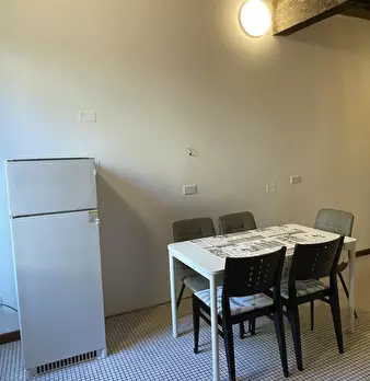 Foto annuncio 9