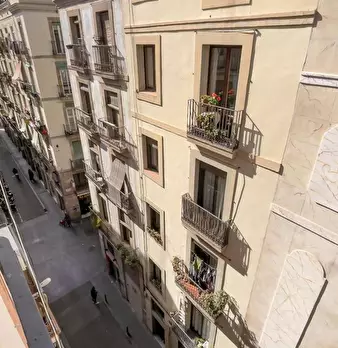 Foto annuncio 9