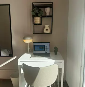 Foto annuncio 2