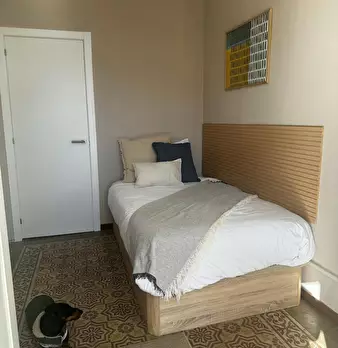 Foto annuncio 5