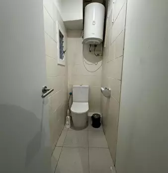 Foto annuncio 9