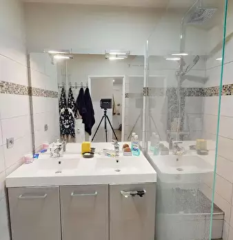 Foto annuncio 10