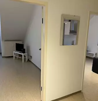 Foto annuncio 4