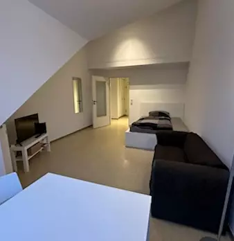 Foto annuncio 2