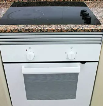 Foto annuncio 7