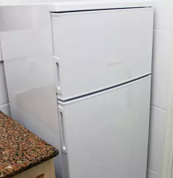 Foto annuncio 6