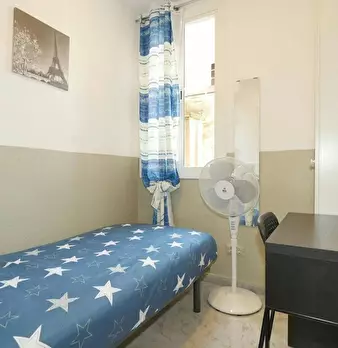 Foto annuncio 2