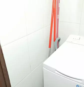 Foto annuncio 9
