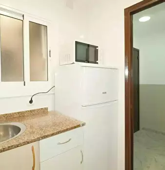 Foto annuncio 4