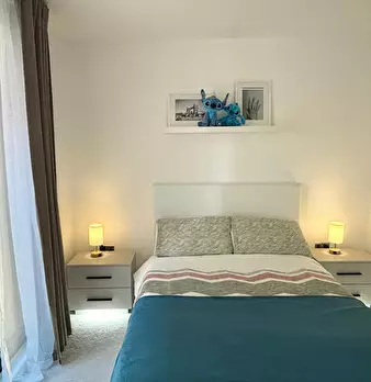 Foto annuncio 2