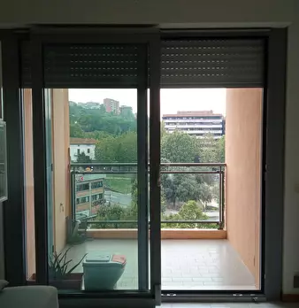 Foto annuncio 7