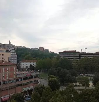 Foto annuncio 8