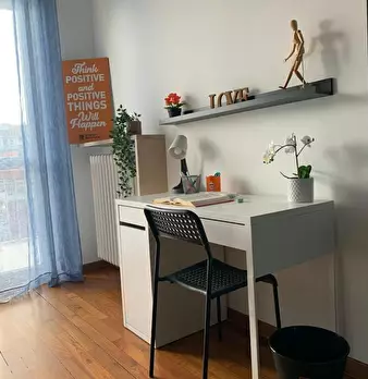 Foto annuncio 5