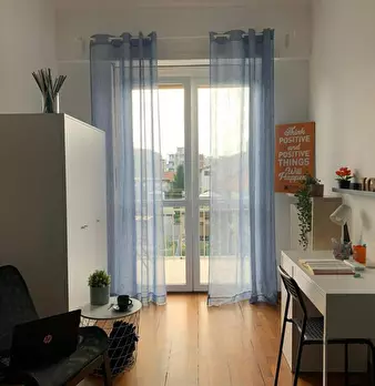 Foto annuncio 3