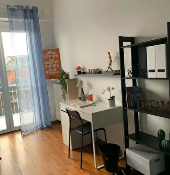 Foto annuncio 4