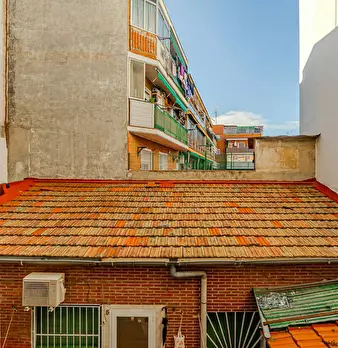 Foto annuncio 9