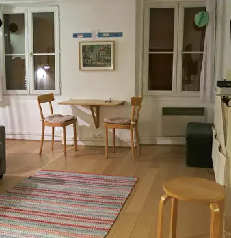 Foto annuncio 9