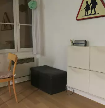 Foto annuncio 7