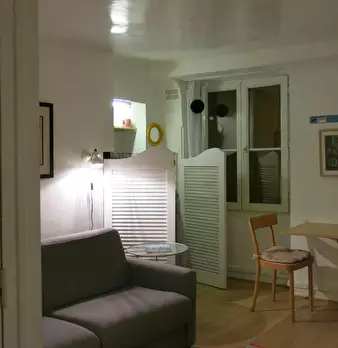 Foto annuncio 3