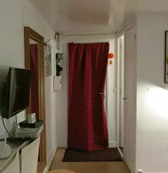 Foto annuncio 8