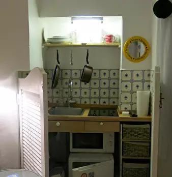 Foto annuncio 4
