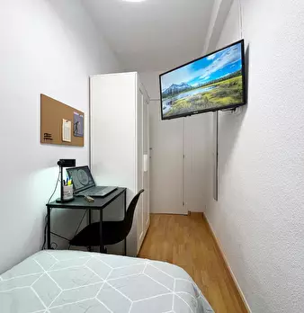 Foto annuncio 3