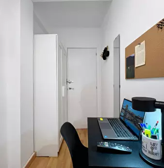 Foto annuncio 2