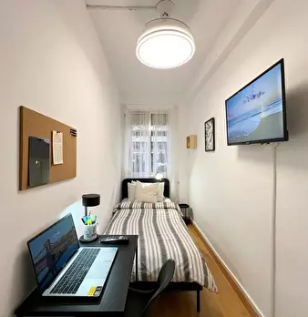 Foto annuncio 1