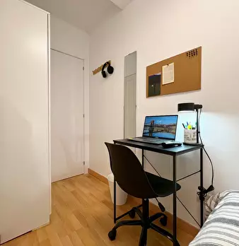Foto annuncio 5