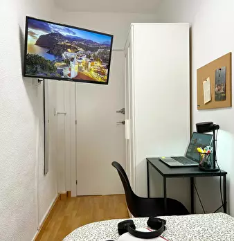 Foto annuncio 2