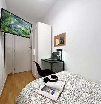 Foto annuncio 3