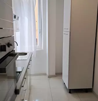 Foto annuncio 5
