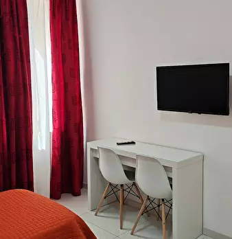 Foto annuncio 3