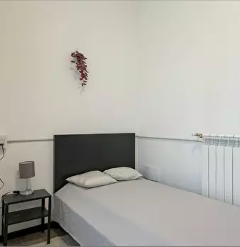 Foto annuncio 4