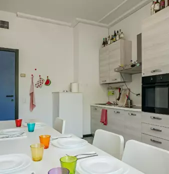 Foto annuncio 10