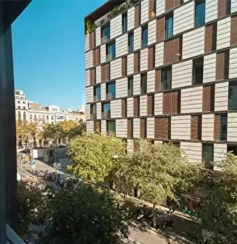 Foto annuncio 4