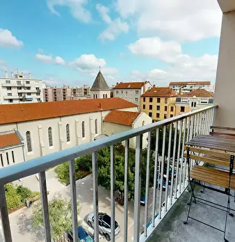 Foto annuncio 6