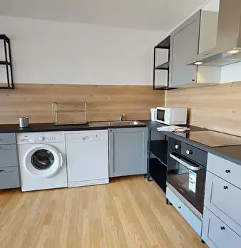 Foto annuncio 8