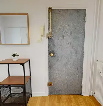 Foto annuncio 9