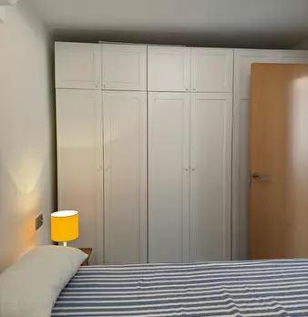 Foto annuncio 10
