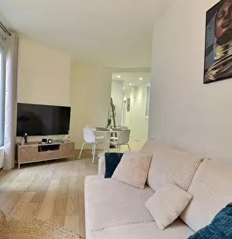 Foto annuncio 5