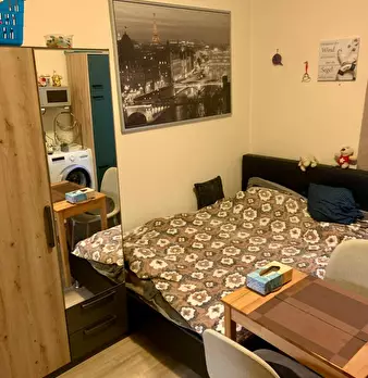 Foto annuncio 3