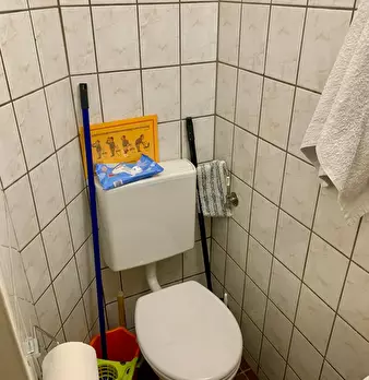 Foto annuncio 9