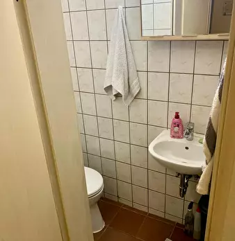 Foto annuncio 10
