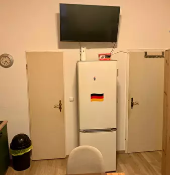 Foto annuncio 5