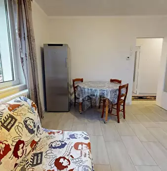 Foto annuncio 5
