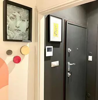Foto annuncio 8