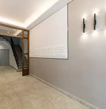 Foto annuncio 10