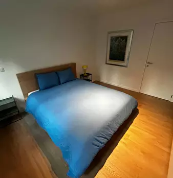 Foto annuncio 9