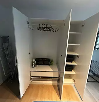 Foto annuncio 10
